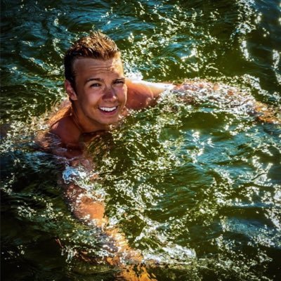 Profile Picture of James Kapp (@JamesKapp) on Twitter