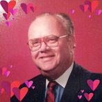 Profile Picture of W Emmett Clower (@W-Emmett-Clower) on Facebook