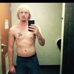 Profile Picture of Richard Stacks (@richardstacks) on Instagram