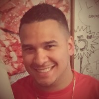 Profile Picture of Jay Alejandro (@jay-alejandro-3) on Quora