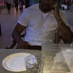Profile Picture of Carlos Scott (@carlos.scott.769644) on Facebook