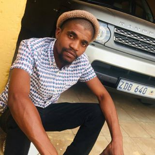 Profile Picture of James Riba (@james.riba.58) on Facebook