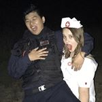 Profile Picture of Thomas Hsu (@mrchair77) on Instagram