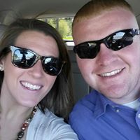 Profile Picture of Jeremy McCormick (@jlmccormick12) on Pinterest