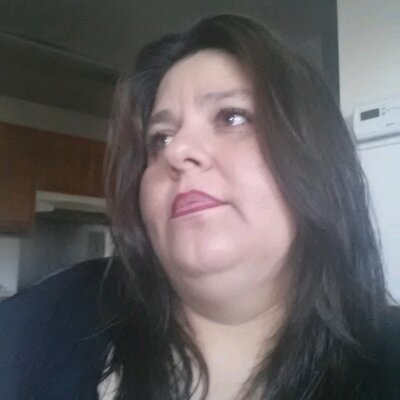 Profile Picture of Gloria Núñez (@glorianunez572) on Twitter