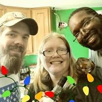 Savannah Frost - Quora Profile Picture of Savannah Frost (@savannah-frost-3) on Quora