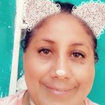 Profile Picture of vianey gomez trillo (@trillovianeygomez) on Instagram