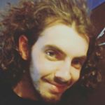 Profile Picture of James  Gurganious (@swiftdogg5) on Instagram