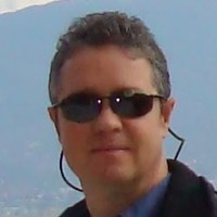 Profile Picture of Paul Manton (@paul-manton-7) on Quora