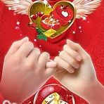 Profile Picture of Eric Peter (@Eric-Peter) on Facebook