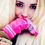 Profile Picture of 💛 SHARON YODER 💛 (@natashatvlewis_1984) on Instagram