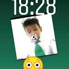 Profile Picture of   HAIKAL.B(@palazoid) |... (@palazoid) on Tiktok