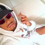 Profile Picture of Daniel Menor (@Daniel-Menor) on Facebook