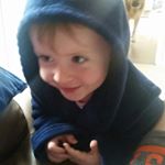 Profile Picture of mark whiteman (@whiteman2947) on Instagram
