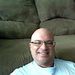 Profile Picture of Thomas Edgemont (@thomasedgemont) on Pinterest