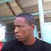 Profile Picture of Craig Ormsby (@craig.bthirteen) on Facebook