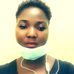 Profile Picture of Nancy Blackman (@nancy.blackman.37669) on Facebook