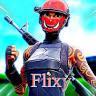 Profile Picture of Andrew Cromer488 (@@andrewcromer0) on Tiktok