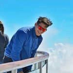 Profile Picture of Joseph Croes (@juntosconjoseph) on Instagram