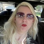 Profile Picture of Heather McCulley (@hrmcculley) on Instagram