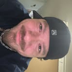 Profile Picture of Christopher Garrett (@Christopher-Garrett) on Facebook