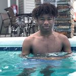 Profile Picture of Jarell James (@ruushway) on Instagram