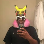 Profile Picture of Sergio Bernal (@sergiobernal6944) on Youtube