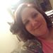 Profile Picture of Kate Eckert (@kateckert) on Pinterest