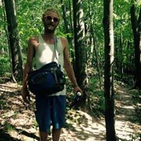 Profile Picture of Brent Bennett (@brent-bennett-19) on Quora