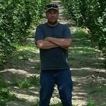 Profile Picture of Mark Hoefer (@markhoefer) on Instagram