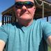 Profile Picture of Kevin Dufresne (@kevin.dufresne.94) on Facebook