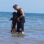 Profile Picture of Sean Handley (@sean_edward_88) on Instagram