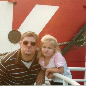 Profile Picture of Thomas Litten (@242335922) on Myspace