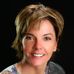Profile Picture of Lisa Wolpert (@lisa.wolpert.7) on Facebook