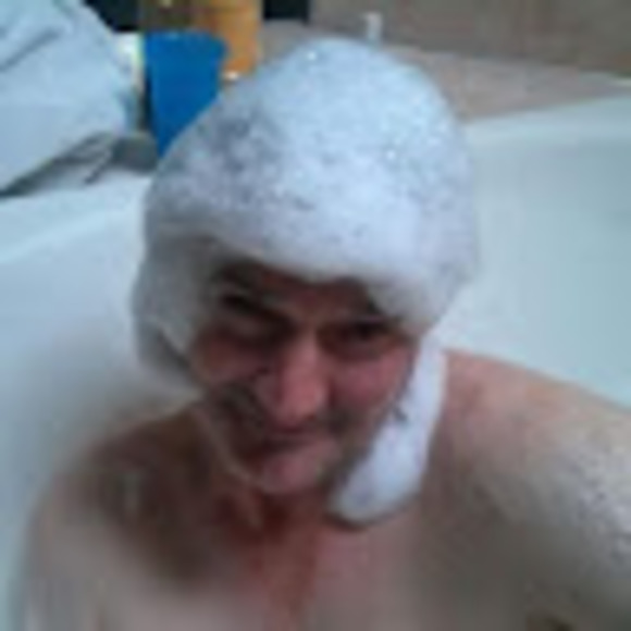 Profile Picture of 5k Grenade (@plumbmasta) on Poshmark