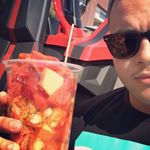 Profile Picture of AJ Foster (@aj_foster1617) on Instagram