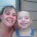 Profile Picture of Tammee Schultz (@tammee.schultz) on Facebook