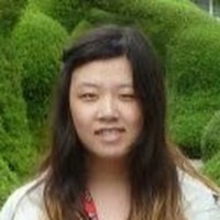 Profile Photo of Alisa Song (@alisa-song) on Quora