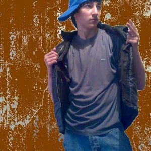 Profile Picture of B Clan (@bclanaz) on Myspace