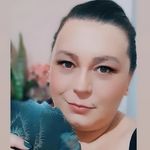 Profile Picture of Carolla Freitas | Cartomante, espiritualista, magista (@carolla_freitas) on Instagram