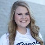 Profile Picture of Amanda Matthews (@amandamatthewshiu) on Instagram
