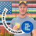 Profile Picture of Dustin Crump (@dustin.crump.35) on Facebook