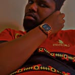 Profile Picture of David Filipe (@David-Filipe) on Facebook