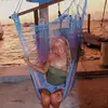 Profile Picture of heidi🌞 (@heididarrow) on Tiktok