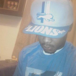 Profile Picture of Marlo Mike (@melvin.blue.921) on Facebook