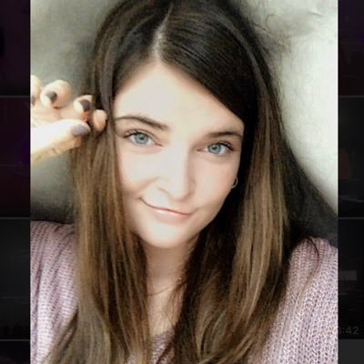 Profile Picture of Julia Cameron (@jcam2332) on Twitter