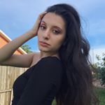 Profile Picture of Laura Ujka (@lauraujka) on Instagram