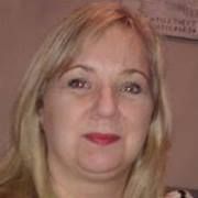 Profile Picture of Terry Ann Ervin (@terryannervin) on Pinterest