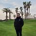 Profile Picture of Jaehong Kim (@jaehong.kim.7906) on Facebook