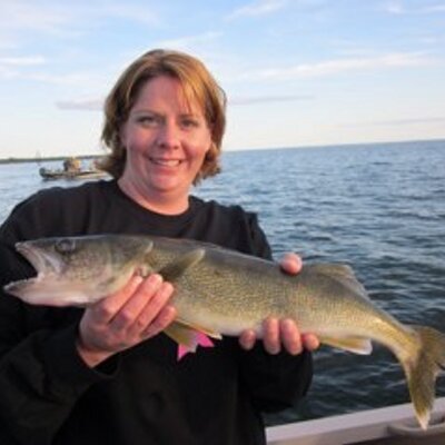 Profile Picture of Nancy Ertl (@NancyErtl) on Twitter